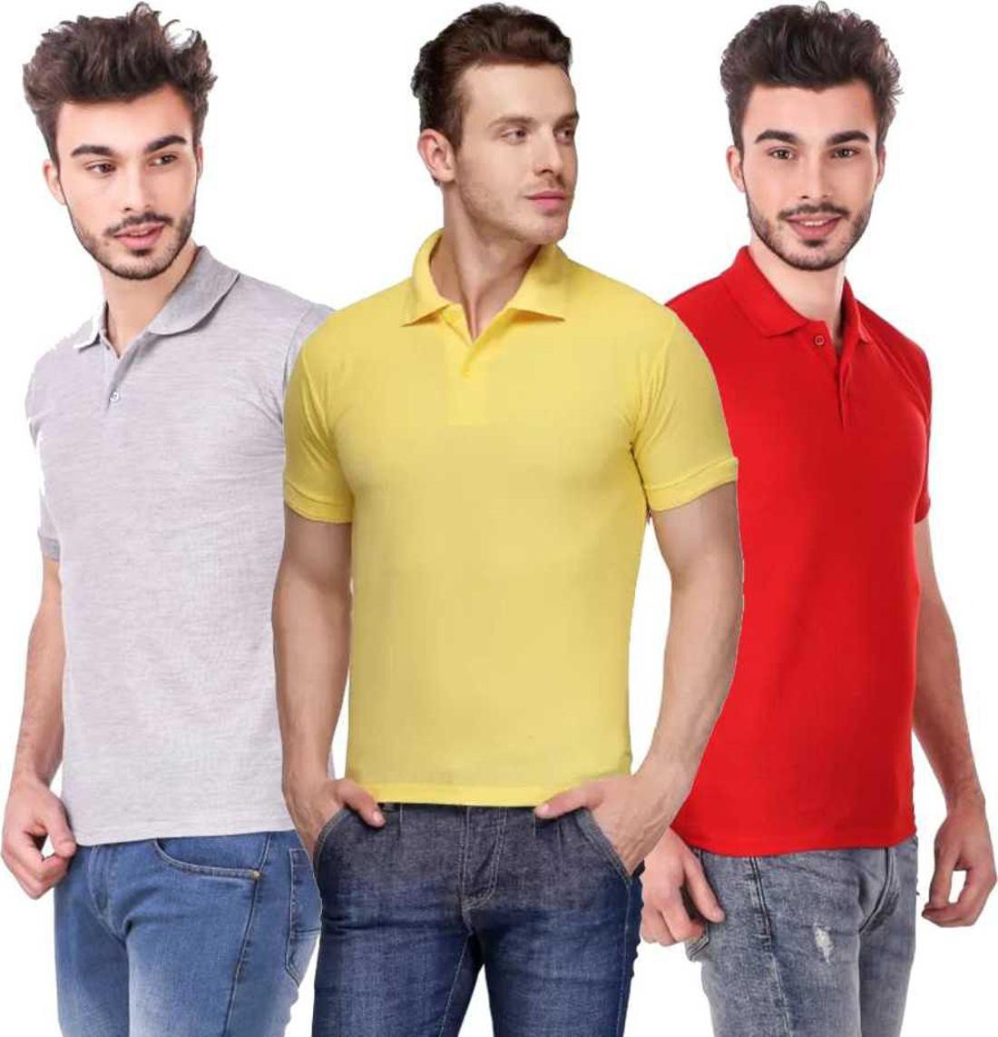 l-tshirt-combo-3-grey-yellow-red-phonicz-retails-original-imafg4czukkddy34.jpeg