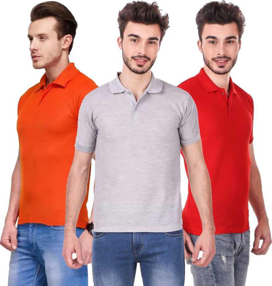 l-tshirt-combo-3-orange-grey-red-phonicz-retails-original-imafg4d6hqktsnym.jpeg