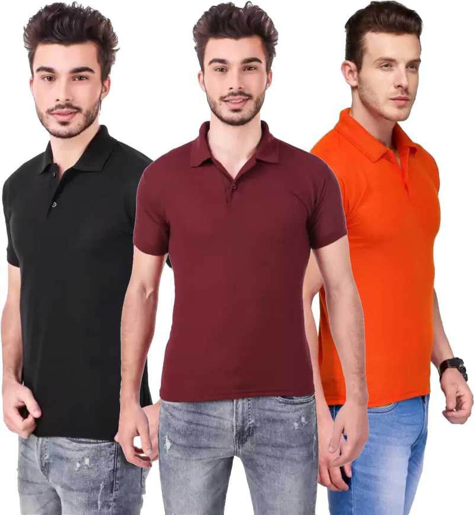 xxl-tshirt-combo-3-black-maroon-orange-phonicz-retails-original-imafg4b3vjmp9neh.jpeg