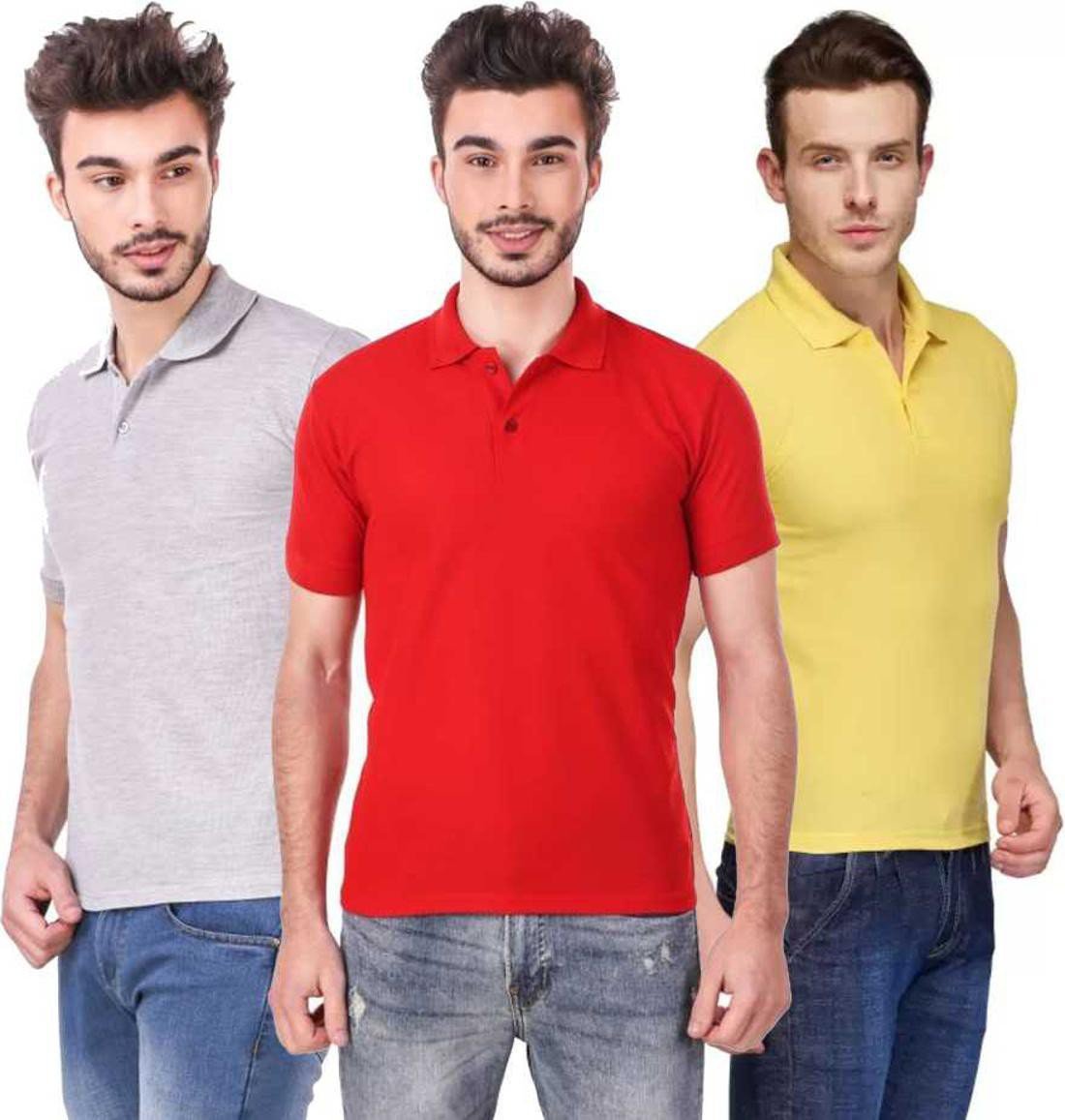xxl-tshirt-combo-3-grey-red-yellow-phonicz-retails-original-imafg4bvwzdkf7hq.jpeg
